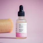 Buy Deconstruct Breakout Control Serum - 3.3% Potassium Azeloyl Diglycenate - (30 ml) - Purplle