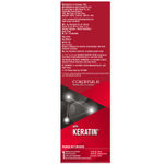 Buy Revlon Colorsilk Hair Color with Keratin - Light Golden Brown 5G - Purplle