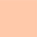 Buy Mattlook Zero Pore Oil Control Full Coverage Matte Foundation, Light (45 ml) - Purplle