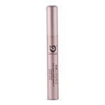 Buy Mattlook BIG EYES Long Lasting Super Waterproof Smudge proof Mascara, Jet Black 9 ml - Purplle