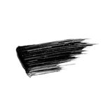 Buy Mattlook BIG EYES Long Lasting Super Waterproof Smudge proof Mascara, Jet Black 9 ml - Purplle