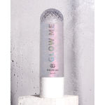 Buy Europegirl Cosmetics Shiny Fixer -03 Sugar Pink 80 ml - Purplle
