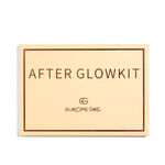 Buy Europe Girl After Glow Highlighter Palette 50g - Purplle