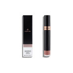 Buy Europegirl Cosmetics Comfortable Matte Liq Lipstick -Amara - 01 6 ml - Purplle