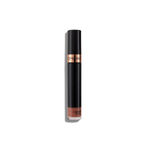 Buy Europegirl Cosmetics Comfortable Matte Liq Lipstick -Amara - 01 6 ml - Purplle