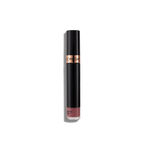Buy Europegirl Cosmetics Comfortable Matte Liq Lipstick -Minsa - 03 6 ml - Purplle