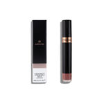Buy Europegirl Cosmetics Comfortable Matte Liq Lipstick : Brooklyn - 04 6 ml - Purplle