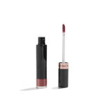 Buy Europegirl Cosmetics Comfortable Matte Liq Lipstick : Brooklyn - 04 6 ml - Purplle