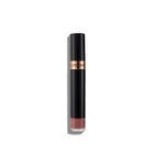 Buy Europegirl Cosmetics Comfortable Matte Liq Lipstick : Brooklyn - 04 6 ml - Purplle