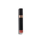 Buy Europe Girl Comfortable Matte Liq Lipstick -Bella - 05 6ml - Purplle