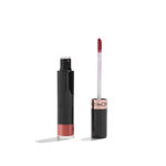 Buy Europegirl Cosmetics Comfortable Matte Liq Lipstick -Marilyn - 06 6 ml - Purplle
