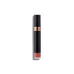 Buy Europegirl Cosmetics Comfortable Matte Liq Lipstick -Marilyn - 06 6 ml - Purplle
