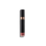 Buy Europegirl Cosmetics Comfortable Matte Liq Lipstick : Victoria - 07 6 ml - Purplle