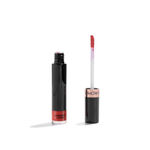 Buy Europegirl Cosmetics Comfortable Matte Liq Lipstick : Emily- 09 6 ml - Purplle