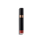 Buy Europegirl Cosmetics Comfortable Matte Liq Lipstick : Emily- 09 6 ml - Purplle