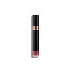Buy Europegirl Cosmetics Comfortable Matte Liq Lipstick : Layla -10 6 ml - Purplle