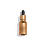 Buy Europe Girl Oil Primer 15ml - Purplle