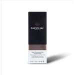 Buy Europe Girl Oil Primer 15ml - Purplle