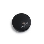 Buy Europe gmirl Cosmetics Skinfinish Compact -30 10 gm - Purplle