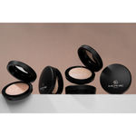 Buy Europe gmirl Cosmetics Skinfinish Compact -30 10 gm - Purplle