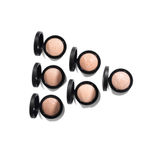 Buy Europe gmirl Cosmetics Skinfinish Compact -30 10 gm - Purplle