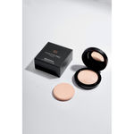 Buy Europe gmirl Cosmetics Skinfinish Compact -30 10 gm - Purplle