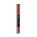 Buy Swiss Beauty Stay on Matte Crayon Lipstick SB-214-23 (Crayon) 3.5g - Purplle