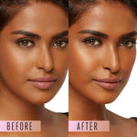 Buy Lakme Absolute Liquid Hi gmhli gmhter, Bronze, 25 gm - Purplle