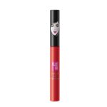 Buy Elle 18 Liquid Lip Color Candy Red (5.6 ml) - Purplle