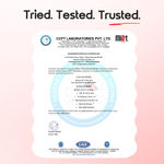 Buy Aqualogica Detan+ Dewy Lightweight Sunscreen Gel SPF 50+ PA++++ for Normal & Dry Skin 50gm - Purplle