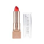Buy Swiss Beauty Color Change Gel lipstick - 03 (3.6 g) - Purplle
