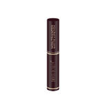 Buy Swiss Beauty Non-Transfer Matte Lipstick - 22 - Brandy Harrington - 2 gm - Purplle