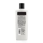 Buy TRESemme Smooth & Shine Conditioner (190 ml) - Purplle