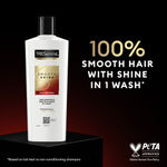 Buy TRESemme Smooth & Shine Conditioner (190 ml) - Purplle