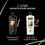 Buy TRESemme Smooth & Shine Conditioner (190 ml) - Purplle