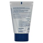 Buy Nivea Men Face Wash Dark Spot Reduction With 10x Vitamin C Effect (100 ml) - Purplle