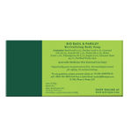 Buy Biotique Basil & Parsley Revitalizing Bathing Bar (150 gm) - Purplle