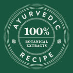 Buy Biotique Basil & Parsley Revitalizing Bathing Bar (150 gm) - Purplle