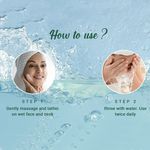 Buy Biotique Fresh Neem Pimple Control Face Wash 100 ml - Purplle