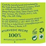 Buy Biotique Fresh Neem Anti-Dandruff Shampoo & Conditioner (650 ml) - Purplle