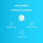 Buy DERMDOC Combo Kit for Acne CTM Routine | salicylic acid range | salicylic acid face wash, face serum, face gel | acne prone skin routine | oily skin | whiteheads, blackheads | exfoliation skincare - Purplle