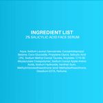 Buy DERMDOC Combo Kit for Acne CTM Routine | salicylic acid range | salicylic acid face wash, face serum, face gel | acne prone skin routine | oily skin | whiteheads, blackheads | exfoliation skincare - Purplle