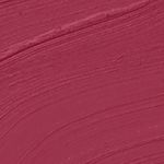 Buy Swiss Beauty Stay on Matte Crayon Lipstick SB-214-16 (Crayon) 3.5g - Purplle