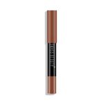 Buy Swiss Beauty Stay on Matte Crayon Lipstick SB-214-22 (Crayon) 3.5g - Purplle