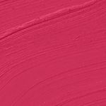 Buy Swiss Beauty Stay on Matte Crayon Lipstick SB-214-09 (Crayon) 3.5g - Purplle