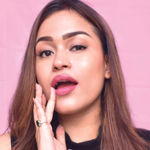 Buy Iba Must Have Black to Pink PH Lipstick,A 4 gmA | Moisturizing & Long Lasting | Glossy Finish | Enriched with Vitamin E and Argan Oil | 100% Natural, Vegan & Cruelty-Free - Purplle