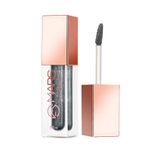 Buy MARS Metallic Liquid Glitter Eyeshadow | Waterproof & Highly Pigmented | Smooth Glide Formula (5.5 ml) (05-Gravity) - Purplle