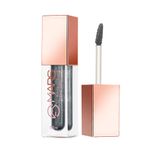Buy MARS Metallic Liquid Glitter Eyeshadow | Waterproof & Highly Pigmented | Smooth Glide Formula (5.5 ml) (05-Gravity) - Purplle