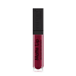 Buy Swiss Beauty Ultra Smooth Matte Liquid Lipstick| Smooth Lip Color| Matte Finish|38 | 6 ml - Purplle