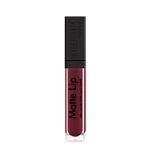 Buy Swiss Beauty Ultra Smooth Matte Liquid Lipstick| Smooth Lip Color| Matte Finish|40 | 6 ml - Purplle